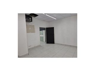 Local comercial en venta en Casco Antiguo en Pamplona