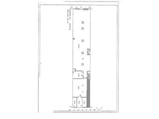 Local comercial en venta en Casco Antiguo en Pamplona