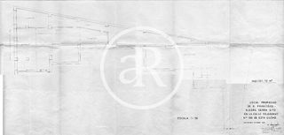 Local comercial en alquiler en La Nova Esquerra de l'Eixample en Barcelona