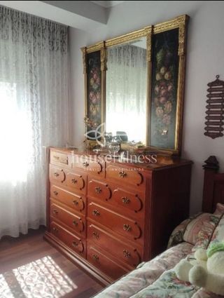 Piso en venta en Mugardos