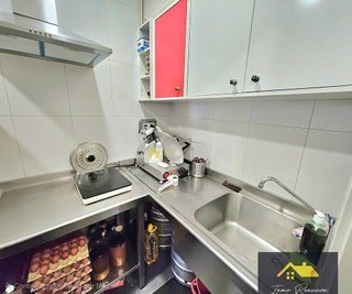 Local comercial en venta en Portugalete