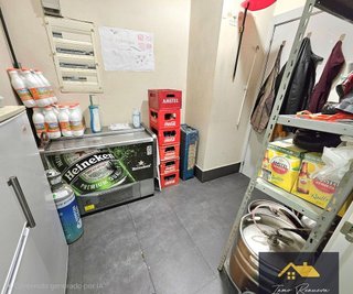 Local comercial en venta en Portugalete