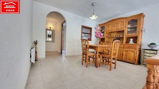 Casa adosada en venta en Zona Playa de la Concha en Oropesa del Mar/Orpesa