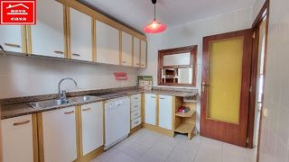 Casa adosada en venta en Zona Playa de la Concha en Oropesa del Mar/Orpesa