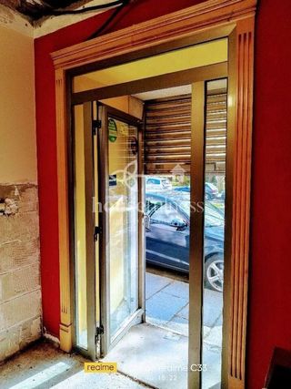 Piso en venta en Centro en Ferrol