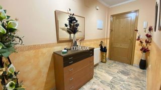 Piso en venta en Don Benito