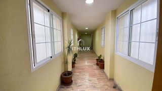 Piso en venta en Don Benito