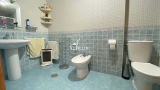 Piso en venta en Don Benito