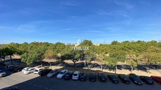 Piso en venta en Don Benito