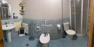 Piso en venta en Don Benito