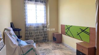 Piso en venta en Don Benito