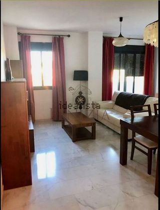 Piso en venta en Ctra Sanlúcar-Zona Cuatro Pinos en Puerto de Santa María (El)