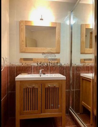 Piso en venta en Ctra Sanlúcar-Zona Cuatro Pinos en Puerto de Santa María (El)