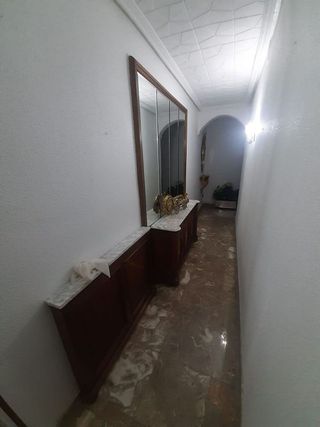 Piso en venta en Úbeda