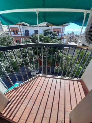 Piso en venta en Úbeda