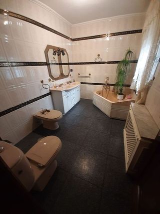 Piso en venta en Úbeda