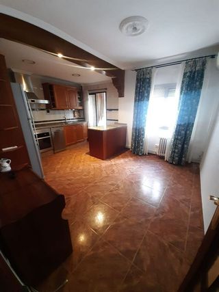 Piso en venta en Úbeda