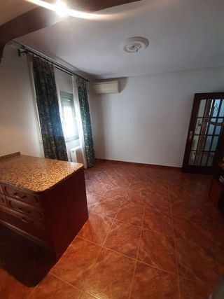Piso en venta en Úbeda
