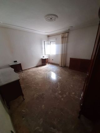 Piso en venta en Úbeda