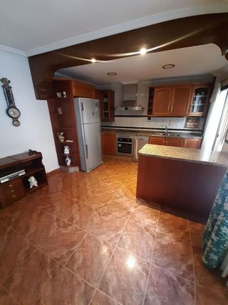 Piso en venta en Úbeda