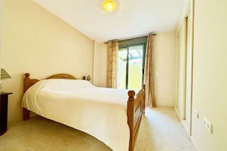 Piso en venta en Calahonda en Mijas