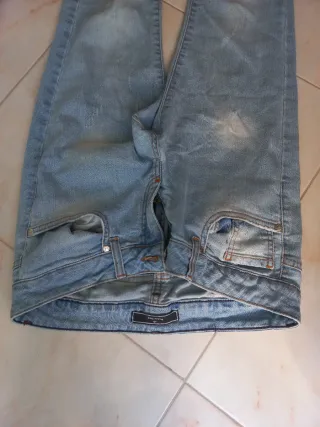 Jeans Hanny Deep 28 M 42