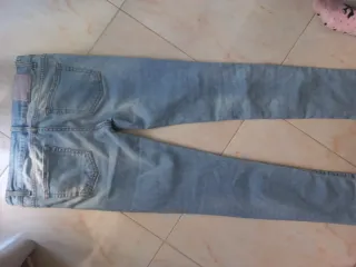 Jeans Hanny Deep 28 M 42