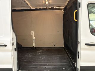 🚐 FORD TRANSIT 310 L3H2 VAN TREND FWD 2.0TDCI 130