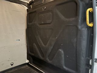 🚐 FORD TRANSIT 310 L3H2 VAN TREND FWD 2.0TDCI 130