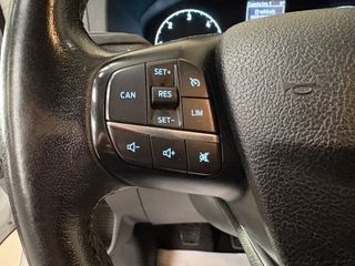 🚐 FORD TRANSIT 310 L3H2 VAN TREND FWD 2.0TDCI 130