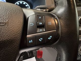 🚐 FORD TRANSIT 310 L3H2 VAN TREND FWD 2.0TDCI 130