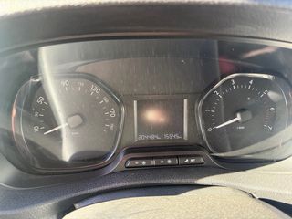 Peugeot Expert 2021 1.5d 120cv