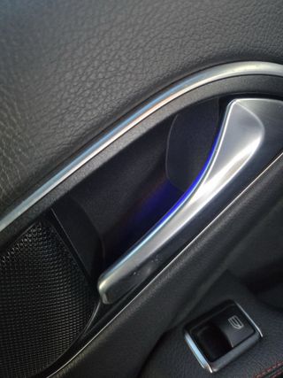 Mercedes-Benz Clase CLA 2018