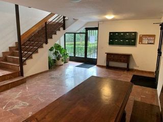 Piso en alquiler en Centro - Manguilla en Escorial (El)