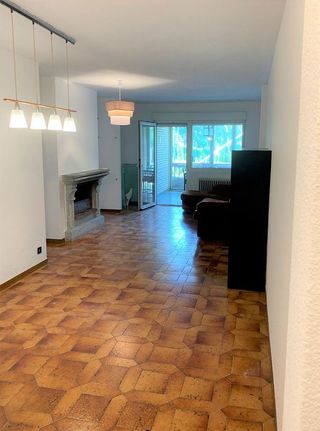 Piso en alquiler en Centro - Manguilla en Escorial (El)