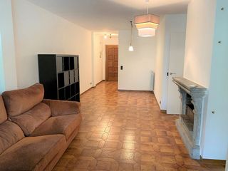 Piso en alquiler en Centro - Manguilla en Escorial (El)