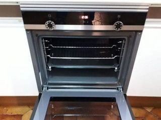 Piso en alquiler en Centro - Manguilla en Escorial (El)