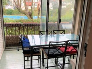 Piso en alquiler en Centro - Manguilla en Escorial (El)