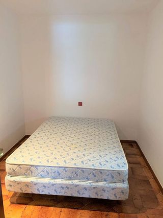 Piso en alquiler en Centro - Manguilla en Escorial (El)