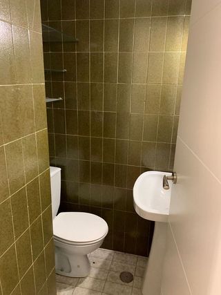 Piso en alquiler en Centro - Manguilla en Escorial (El)