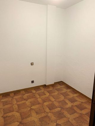 Piso en alquiler en Centro - Manguilla en Escorial (El)