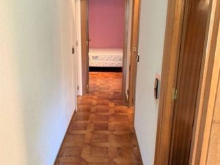 Piso en alquiler en Centro - Manguilla en Escorial (El)