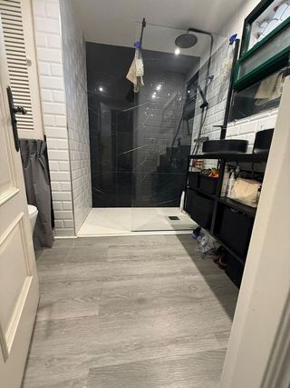 Piso en venta en Torrequebrada en Benalmádena