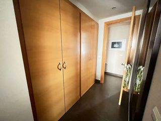 Ático en venta en Puig Ses Forques-Torre Colomina en Calonge