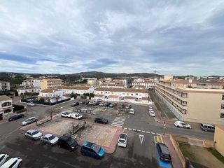 Ático en venta en Puig Ses Forques-Torre Colomina en Calonge