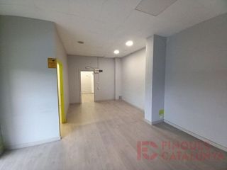 Local comercial en venta en Santa Eugènia en Girona