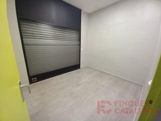Local comercial en venta en Santa Eugènia en Girona