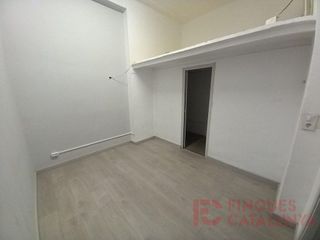 Local comercial en venta en Santa Eugènia en Girona