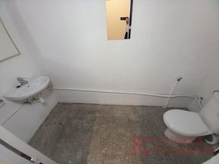 Local comercial en venta en Santa Eugènia en Girona