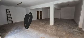 Local comercial en alquiler en Concòrdia en Sabadell